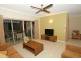 336/49 Williams Esplanade, Palm Cove QLD 4879