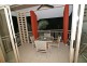 336/49 Williams Esplanade, Palm Cove QLD 4879
