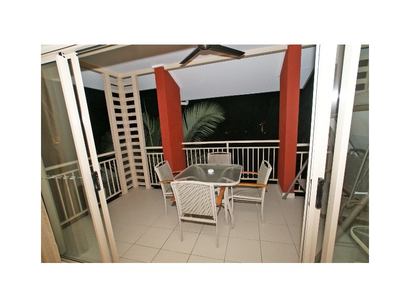 336/49 Williams Esplanade, Palm Cove QLD 4879