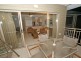336/49 Williams Esplanade, Palm Cove QLD 4879