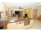 336/49 Williams Esplanade, Palm Cove QLD 4879
