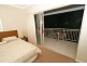 336/49 Williams Esplanade, Palm Cove QLD 4879