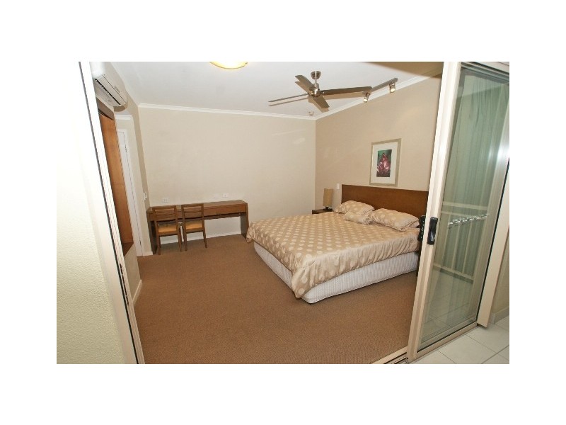 336/49 Williams Esplanade, Palm Cove QLD 4879