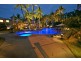 336/49 Williams Esplanade, Palm Cove QLD 4879