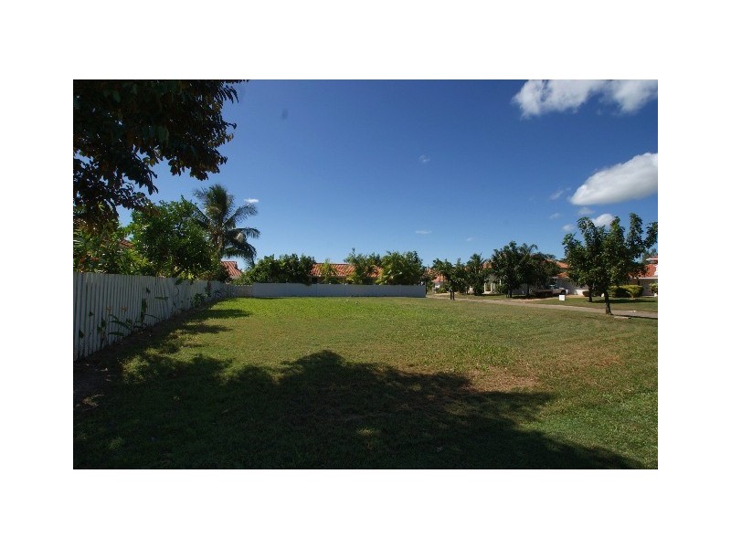 Lot 31, Lot 31 Cascade Avenue, Kewarra Beach QLD 4879