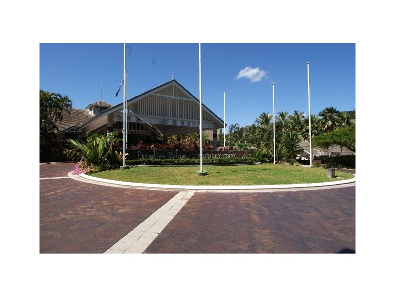 Lot 31, Lot 31 Cascade Avenue, Kewarra Beach QLD 4879