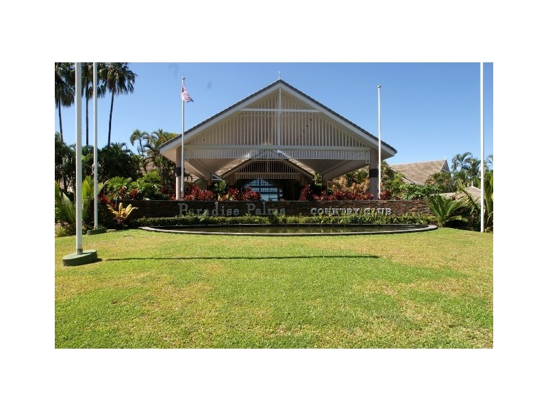 Lot 31, Lot 31 Cascade Avenue, Kewarra Beach QLD 4879