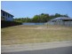 Lot 16 Iridescent Drive, Trinity Park QLD 4879