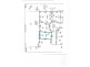 Lot 16 Iridescent Drive, Trinity Park QLD 4879