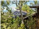 Lot 21 Captain Cook Highway, Clifton Beach QLD 4879