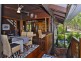 Lot 21 Captain Cook Highway, Clifton Beach QLD 4879