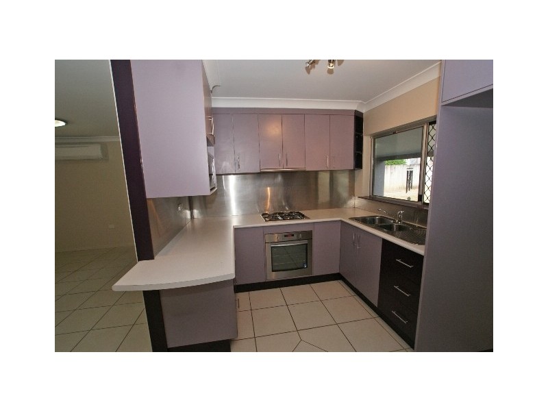 Trinity Beach QLD 4879