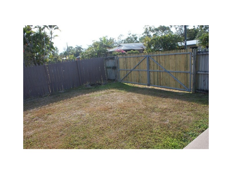 Trinity Beach QLD 4879