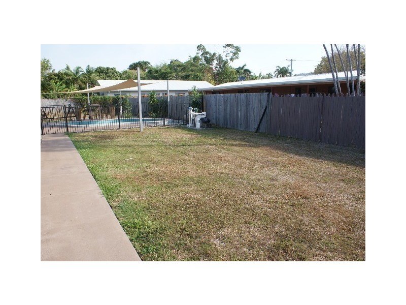 Trinity Beach QLD 4879