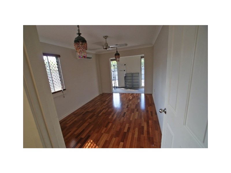 Trinity Beach QLD 4879