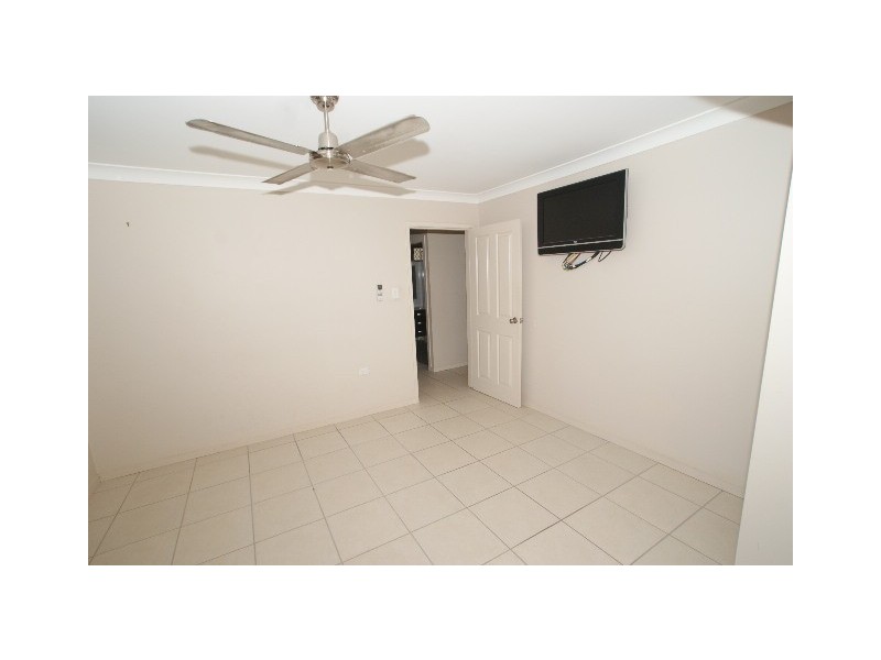 Trinity Beach QLD 4879