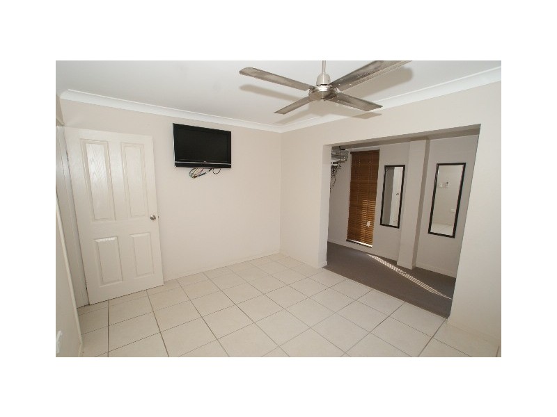 Trinity Beach QLD 4879