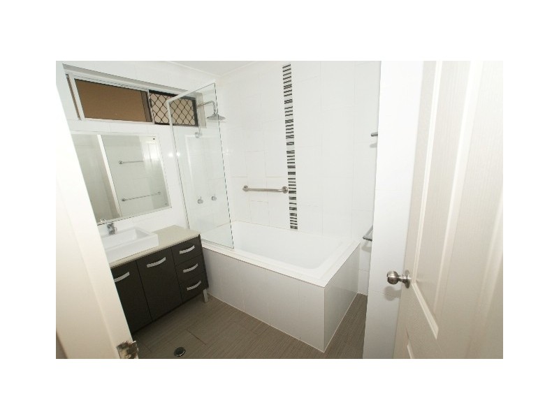 Trinity Beach QLD 4879