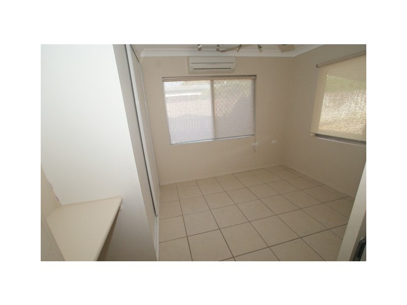 Trinity Beach QLD 4879