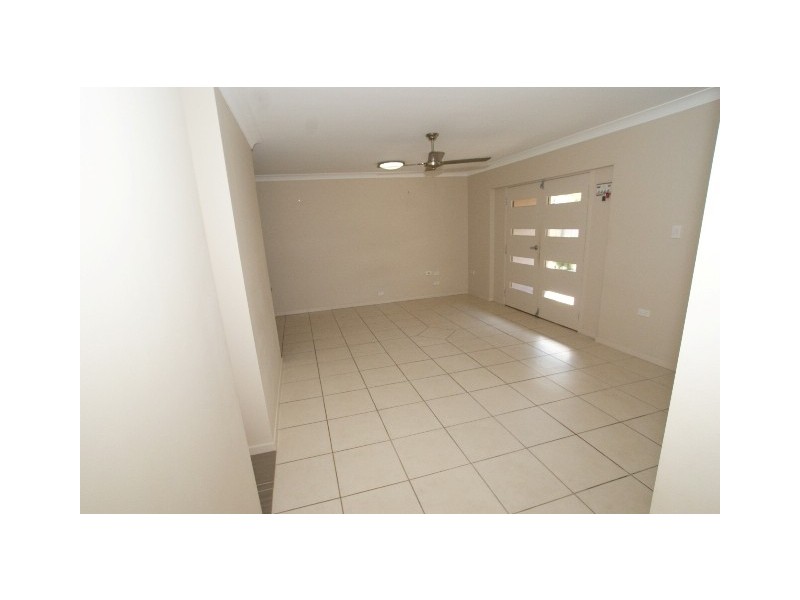 Trinity Beach QLD 4879