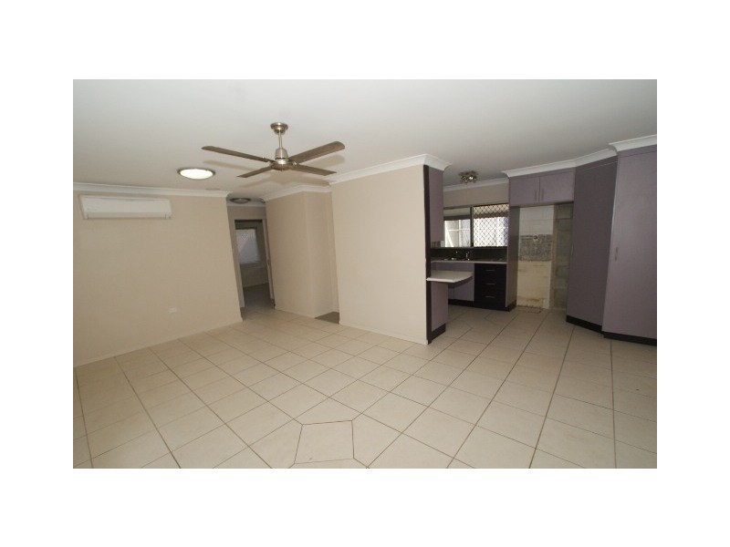 Trinity Beach QLD 4879