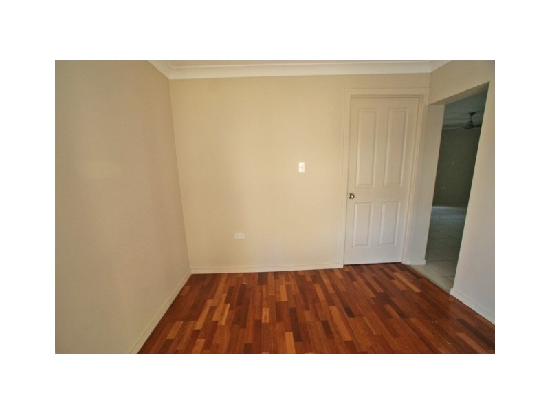 Trinity Beach QLD 4879