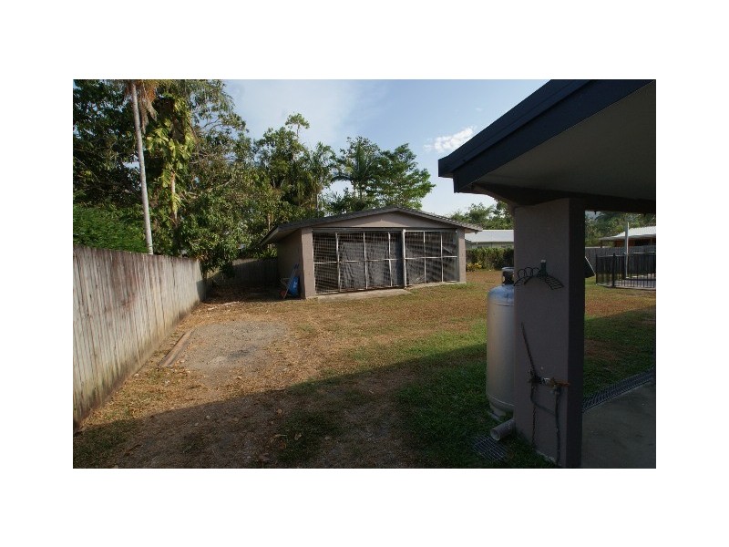 Trinity Beach QLD 4879