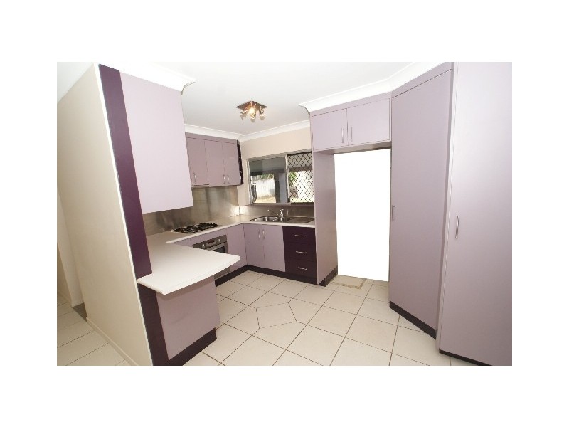 Trinity Beach QLD 4879