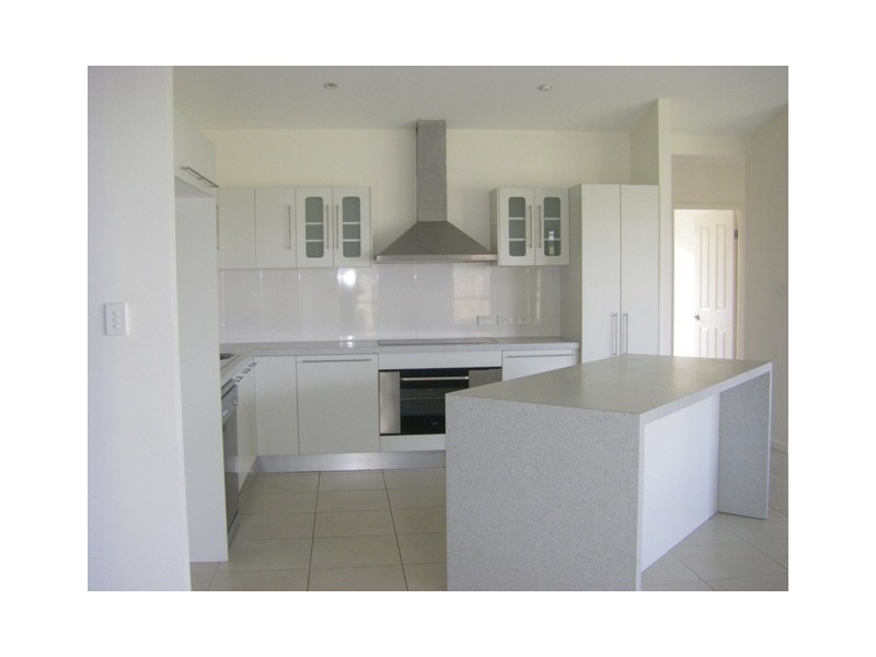 25 Seton Street, Trinity Park QLD 4879