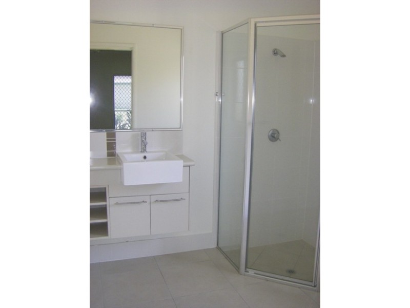 25 Seton Street, Trinity Park QLD 4879
