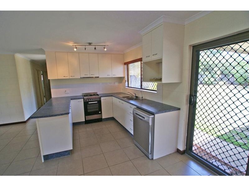 110 Jensen Street, Edge Hill QLD 4870