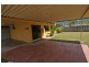 110 Jensen Street, Edge Hill QLD 4870