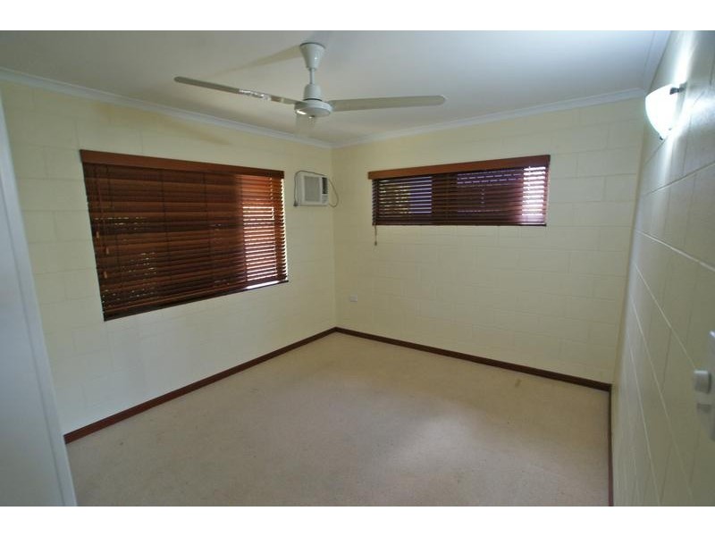 110 Jensen Street, Edge Hill QLD 4870