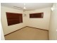 110 Jensen Street, Edge Hill QLD 4870