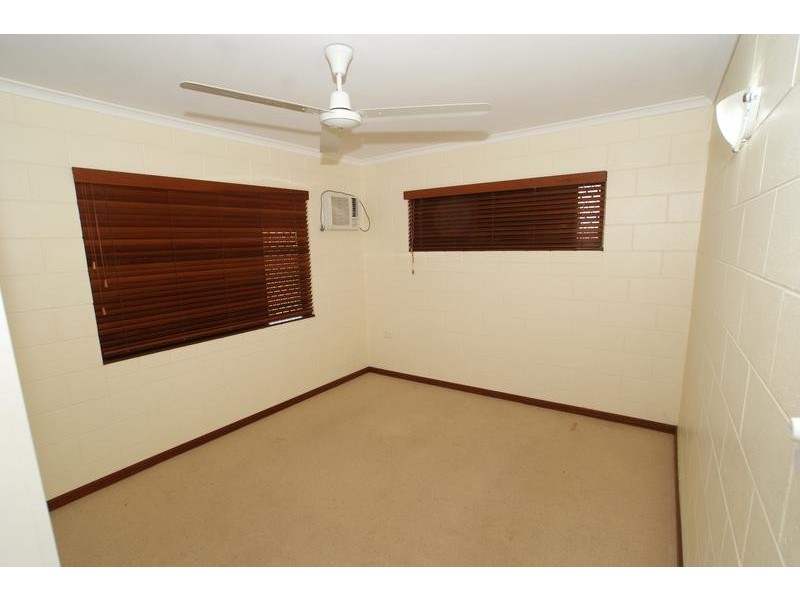 110 Jensen Street, Edge Hill QLD 4870