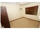 110 Jensen Street, Edge Hill QLD 4870