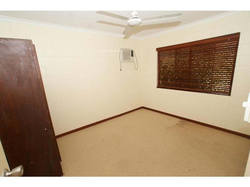 110 Jensen Street, Edge Hill QLD 4870