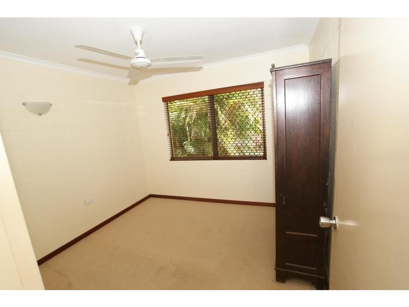 110 Jensen Street, Edge Hill QLD 4870