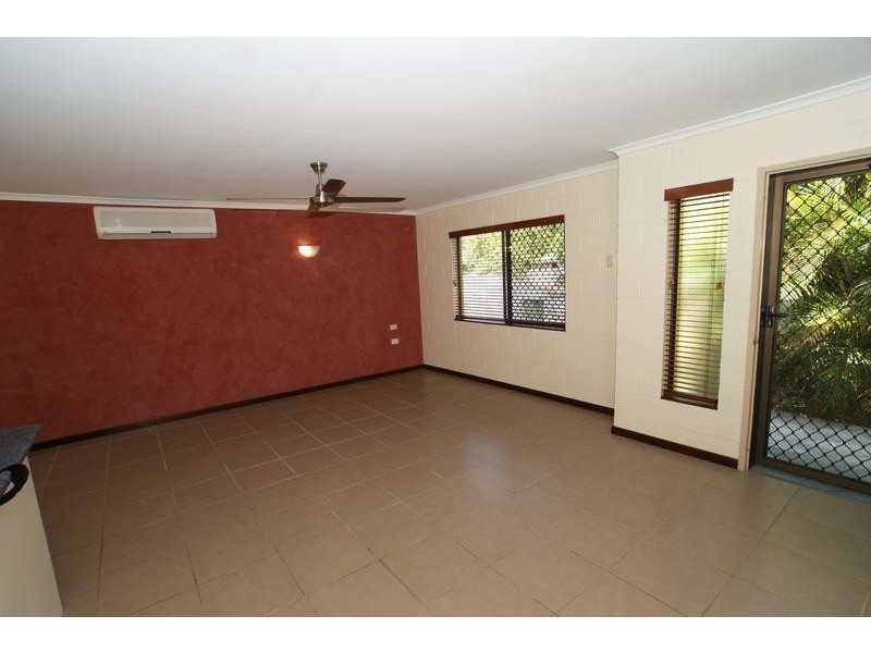 110 Jensen Street, Edge Hill QLD 4870