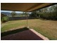 110 Jensen Street, Edge Hill QLD 4870