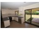 110 Jensen Street, Edge Hill QLD 4870