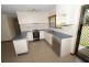 110 Jensen Street, Edge Hill QLD 4870