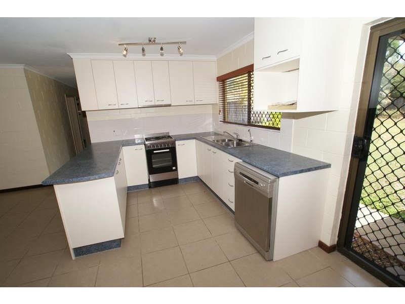 110 Jensen Street, Edge Hill QLD 4870