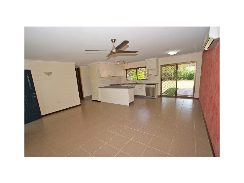 110 Jensen Street, Edge Hill QLD 4870