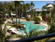 332/49 Williams Esplanade, Palm Cove QLD 4879
