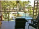 332/49 Williams Esplanade, Palm Cove QLD 4879