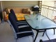 332/49 Williams Esplanade, Palm Cove QLD 4879
