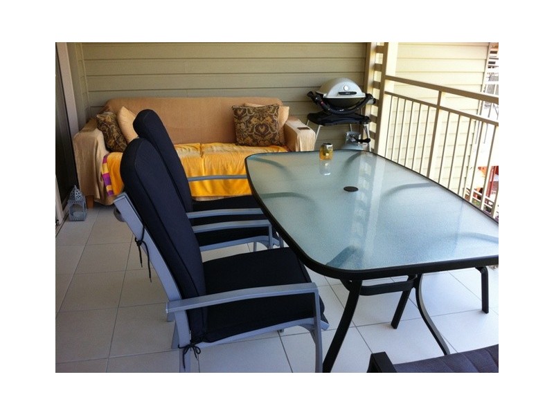 332/49 Williams Esplanade, Palm Cove QLD 4879