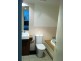 332/49 Williams Esplanade, Palm Cove QLD 4879