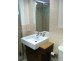 332/49 Williams Esplanade, Palm Cove QLD 4879